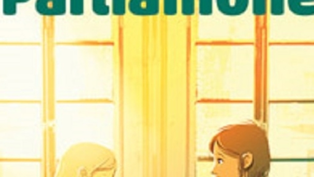 Depressione: come affrontarla, curarla e prevenirla