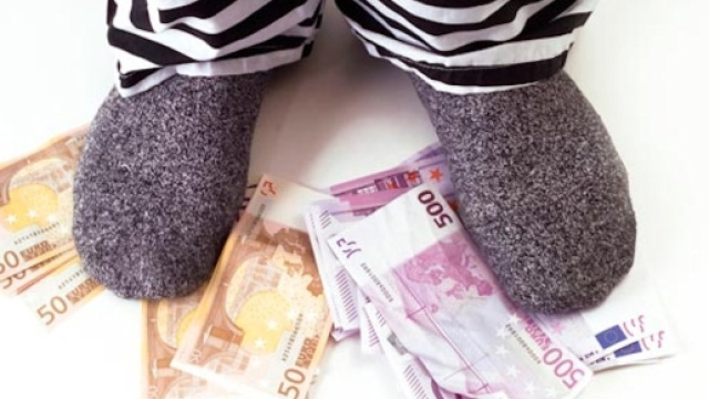 evasione redditometro 2017 CTR