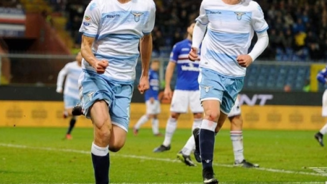 Formazioni e pronostici Serie A, 31^giornata: Lazio-Napoli - 9 aprile 2017
