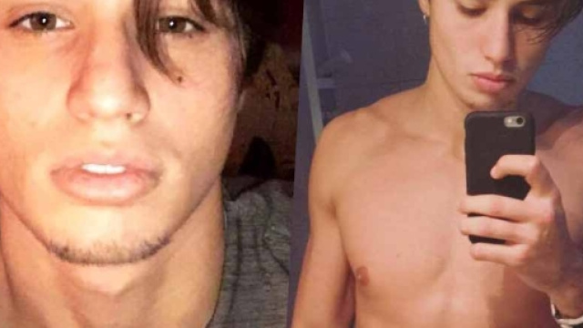 Gf Vip: Niccol&ograve; Bettarini rinuncia al cast, al suo posto Ornella Muti e Naike