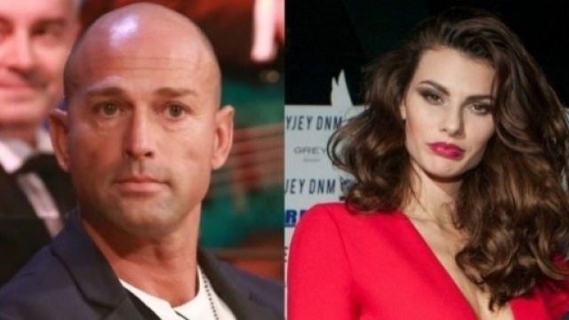 Gossip: Stefano Bettarini e Gabriele Parpiglia svelano i tradimenti di Dayane Mello.