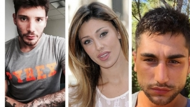 Gossip, Stefano De Martino vs i Rodriguez: chi ha ragione?