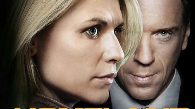 Homeland rinnovata - Showtime annuncia le stagioni 7 e 8 - cinematographe.it