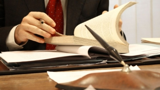 I nuovi bilanci 2016 - D.Lgs 139/2015 - La Revisione Legale - larevisionelegale.it