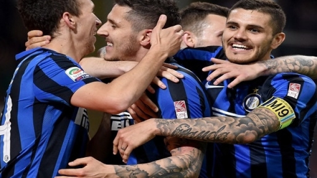 Inter, arriva la cessione inaspettata
