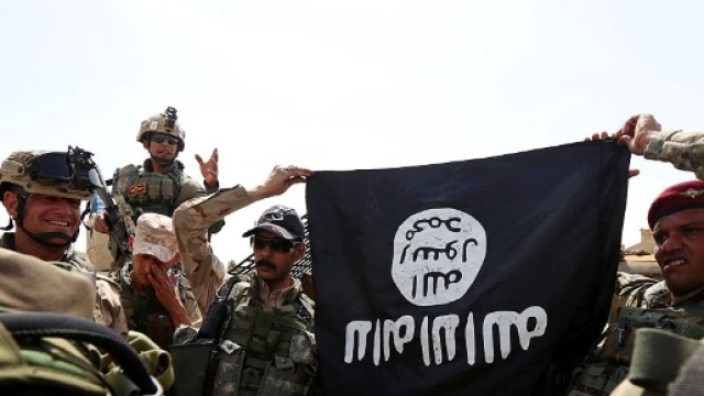 ISIS: attentati a Stoccolma, le indiscrezioni | Wall Street Italia - wallstreetitalia.com
