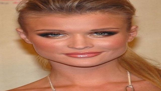 Joanna Krupa fa molto parlare di s&egrave;