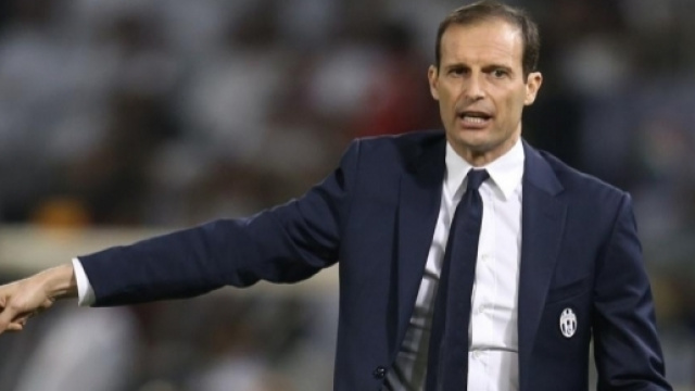Juve, Allegri ha deciso il suo futuro: ecco la sua scelta