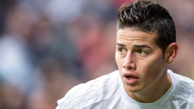 Juve, possibile uno scambio con il Real Madrid