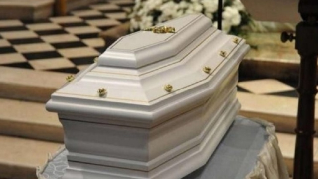 La falsa notiziadel bambino morto