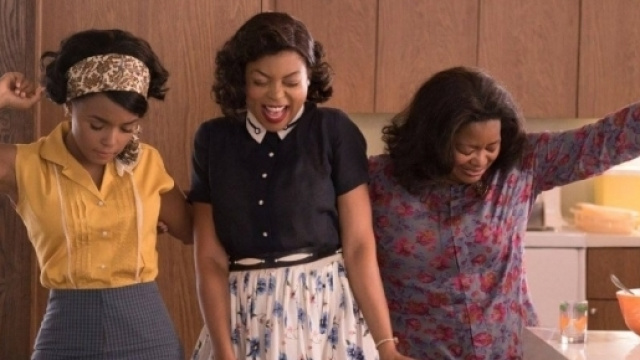 La forza della perseveranza: donne combattive, pensatrici e ... - uberauramagazine.com