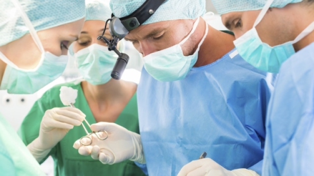 Lavanolo Sterilizzazione Tessile e Strumentario Chirurgico Sanit&agrave; ... - lavanderiapacifico.it