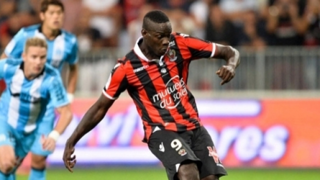 Lilla-Nizza: foto fonte http://www.calcionews24.com