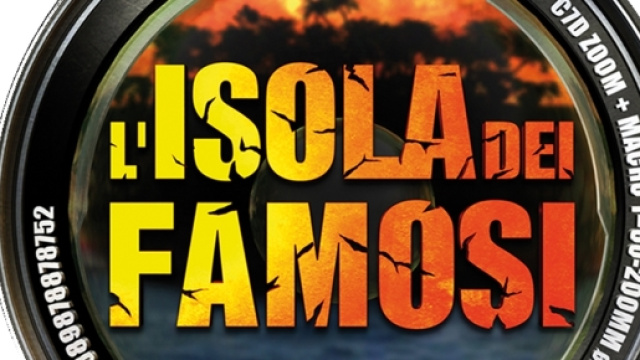 L'Isola dei famosi 2017 vincitore