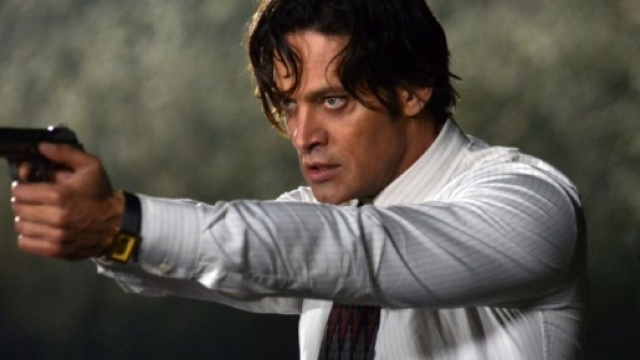 L'onore e il rispetto ritorna dopo tre anni - Ecodelcinema - ecodelcinema.com