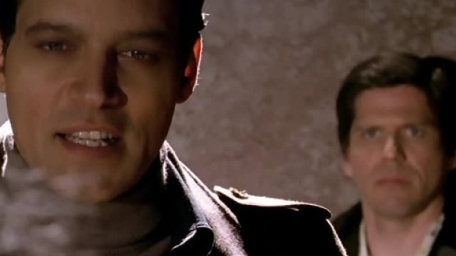 L'onore e il rispetto ultimo capitolo streaming