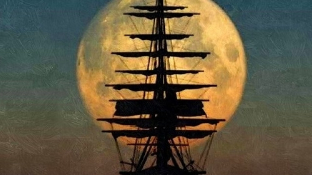 luglio | 2016 | blumareblog - wordpress.com