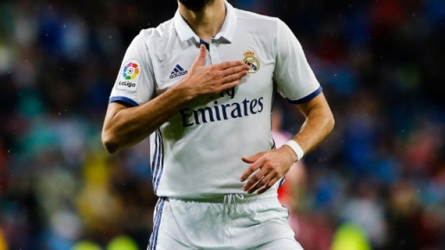 Mercato : Benzema vers l'Italie ?
