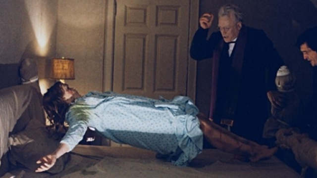 "Moglie poseduta": sentenza shock dei giudii di Milano - THAIWARE