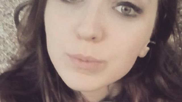 Morire a 21 anni per la gelosia di un fidanzato: &egrave; quanto &egrave; successo a Janira D'Amato. Foto: Facebook.