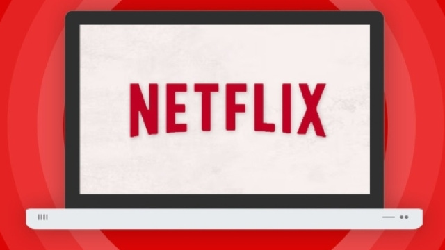 Netflix cerca traduttori per le sue serie: 500 dollari per ogni ... - migliorblog.it