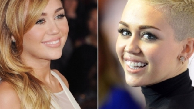 Novit&agrave; tagli di capelli: look estate 2017