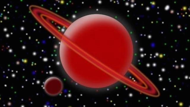 oroscopo del fine settimana 8 e 9 aprile 2017