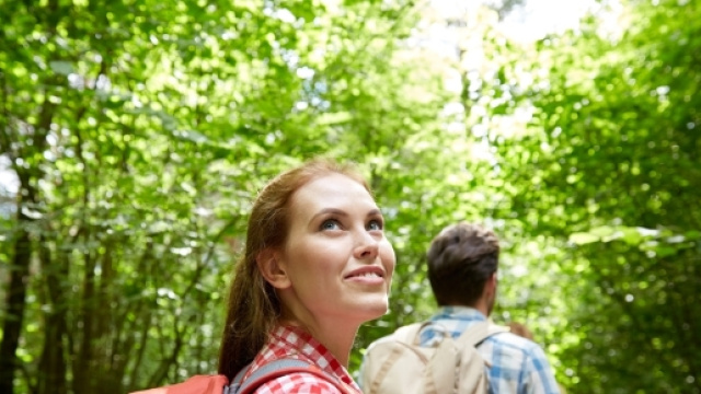 Pasqua 2017 nella terra di Leonardo e Pinocchio