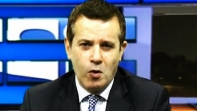 Pedull&agrave;: "Napoli, a gennaio potrebbero arrivare due attaccanti" - napolitoday.it