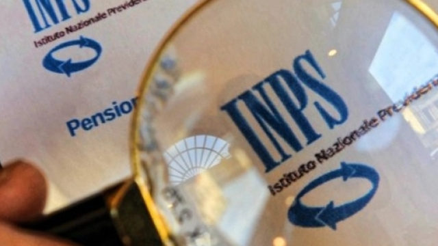 Pensioni, Ape 2017: pronto il decreto, le novit&agrave;