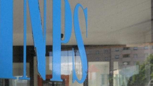 Pensioni INPS, APE e precoci: novit&agrave; dopo incontro Poletti e sindacati contattonews.it