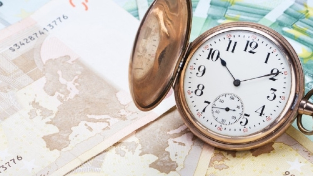 Pensioni ultime notizie sul correttivo per APE sociale e quota 41