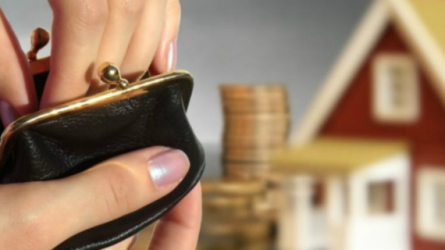 Rimborso IMU fino a 300 euro: come chiederlo al proprio Comune lanuovaprovincia.it
