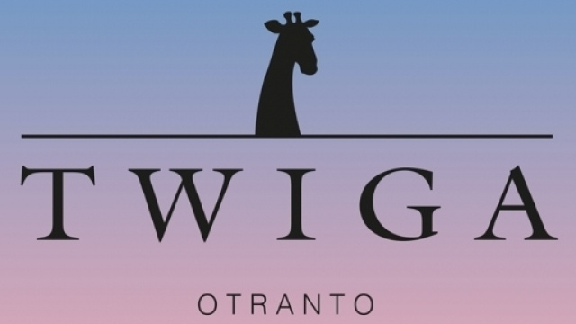 Salento: conto alla rovescia per l'apertura del Twiga ad Otranto.