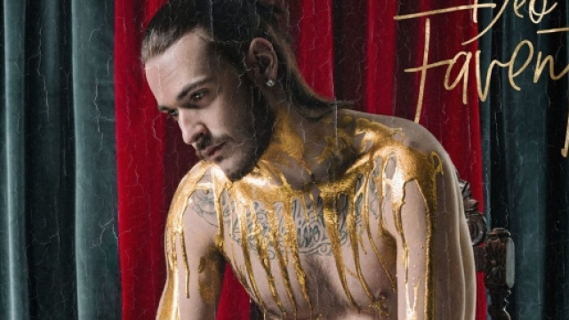 SCH est de retour avec "Comme si"