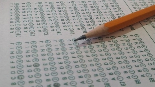 Selezione pubblica infermieri e assistente sociale