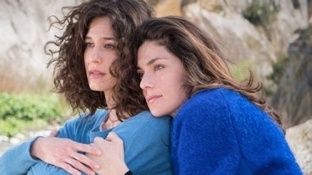 Sorelle, spoiler episodio 6: quale destino per Roberto?