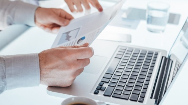 Spazio a misura d'uomo. &ndash; Confindustria Bergamo EVOLVE - confindustriabergamoevolve.it