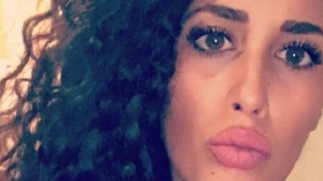 Stacy (LPDLA4) d&eacute;croche un incroyable contrat !