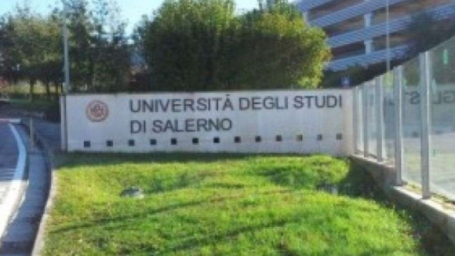 Studentessa muore investita da un bus navetta all' Universita' di ... - apocalisselaica.net