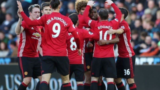 Nuova occasione per i rossoneri