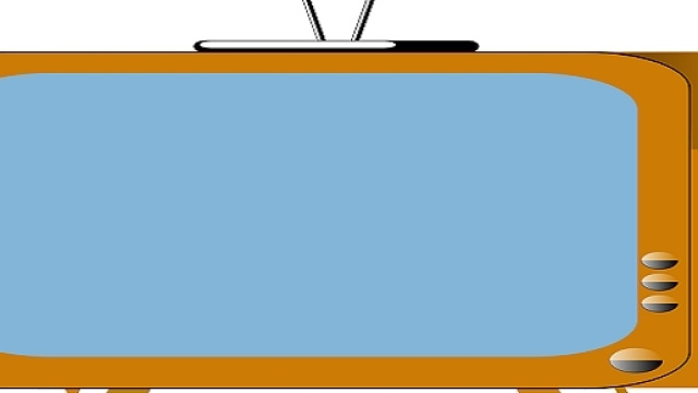 Televisione: i programmi ideali di Domenica 9 Aprile