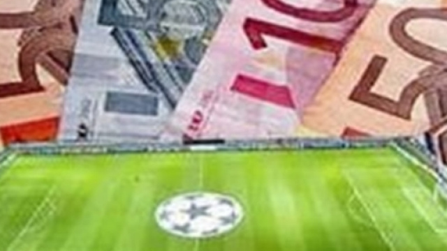 Tower Better Pronostici Scommesse Sportive - blogspot.com