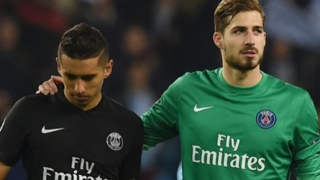 Triste retour et gueule de bois - bfmtv.com