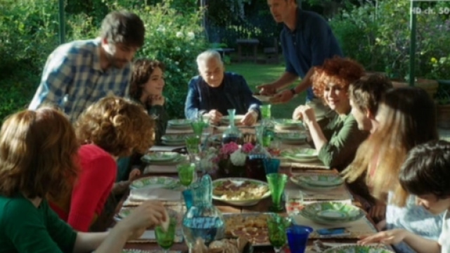 Tutto pu&ograve; succedere | Seconda stagione certa - tvblog.it