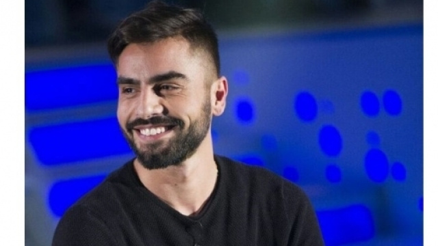 U&D: le dichiarazioni di Mario a Verissimo spegneranno le speranze dei 'clario'?