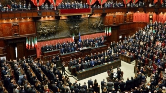 Ultime notizie pensioni, sabato 8 aprile 2017: Antonina Cicio fa un'opportuna precisazione