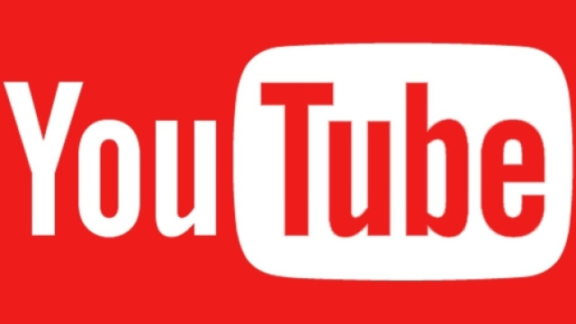 YouTube cambia le regole per i nuovi creativi
