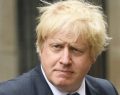 Boris Johnson cancells Russia trip as he plays second fiddle to America