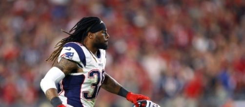 5 free-agent running back options for Broncos in 2017 | Broncos Wire - usatoday.com